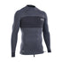 ION Neo Top 0.5 LS men 2022-ION Water-L-Grey-48222-4202-9010583058870-Surf-store.com