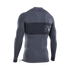 ION Neo Top 0.5 LS men 2022-ION Water-L-Grey-48222-4202-9010583058870-Surf-store.com