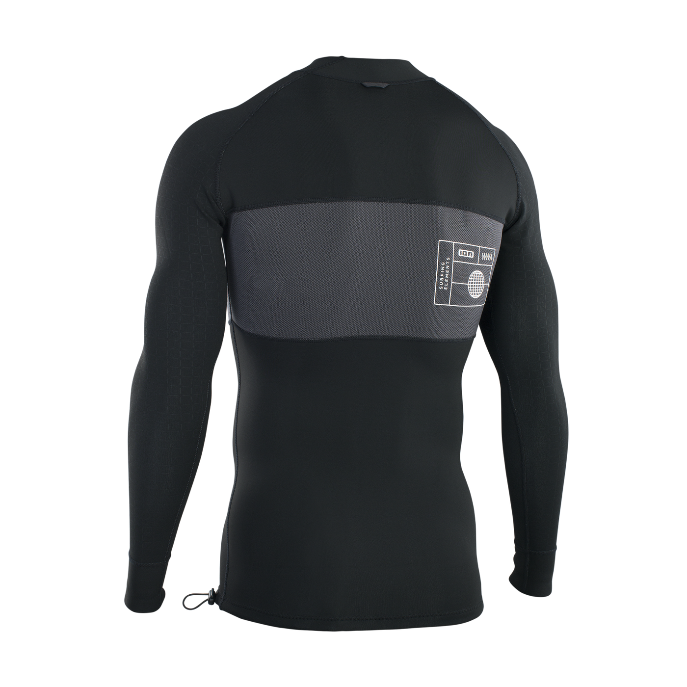 ION Neo Top 0.5 LS men 2024-ION Water-L-multicolor-48232-4202-9010583173313-Surf-store.com