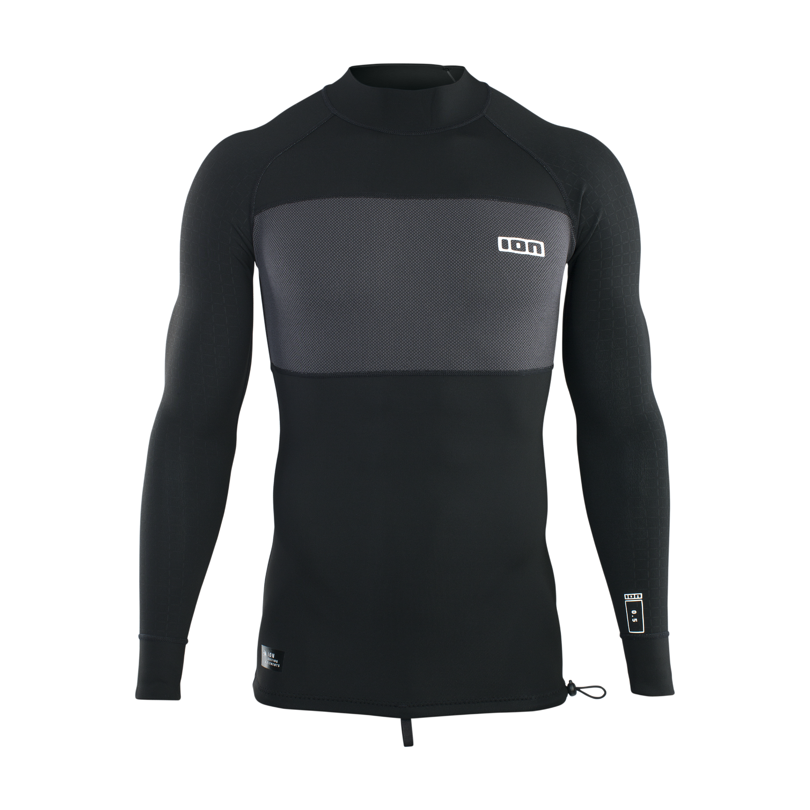 ION Neo Top 0.5 LS men 2024-ION Water-L-multicolor-48232-4202-9010583173313-Surf-store.com