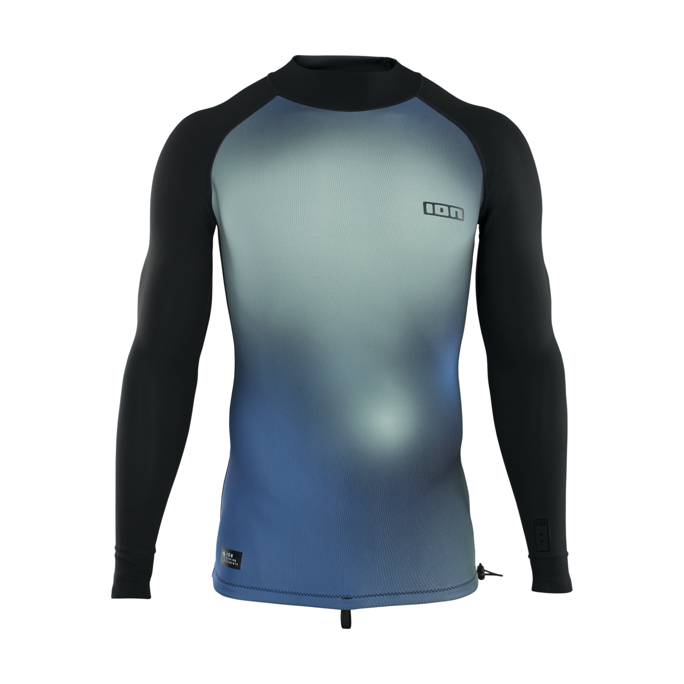 ION Neo Top 0.5 LS men 2024-ION Water-L-multicolor-48232-4202-9010583173313-Surf-store.com