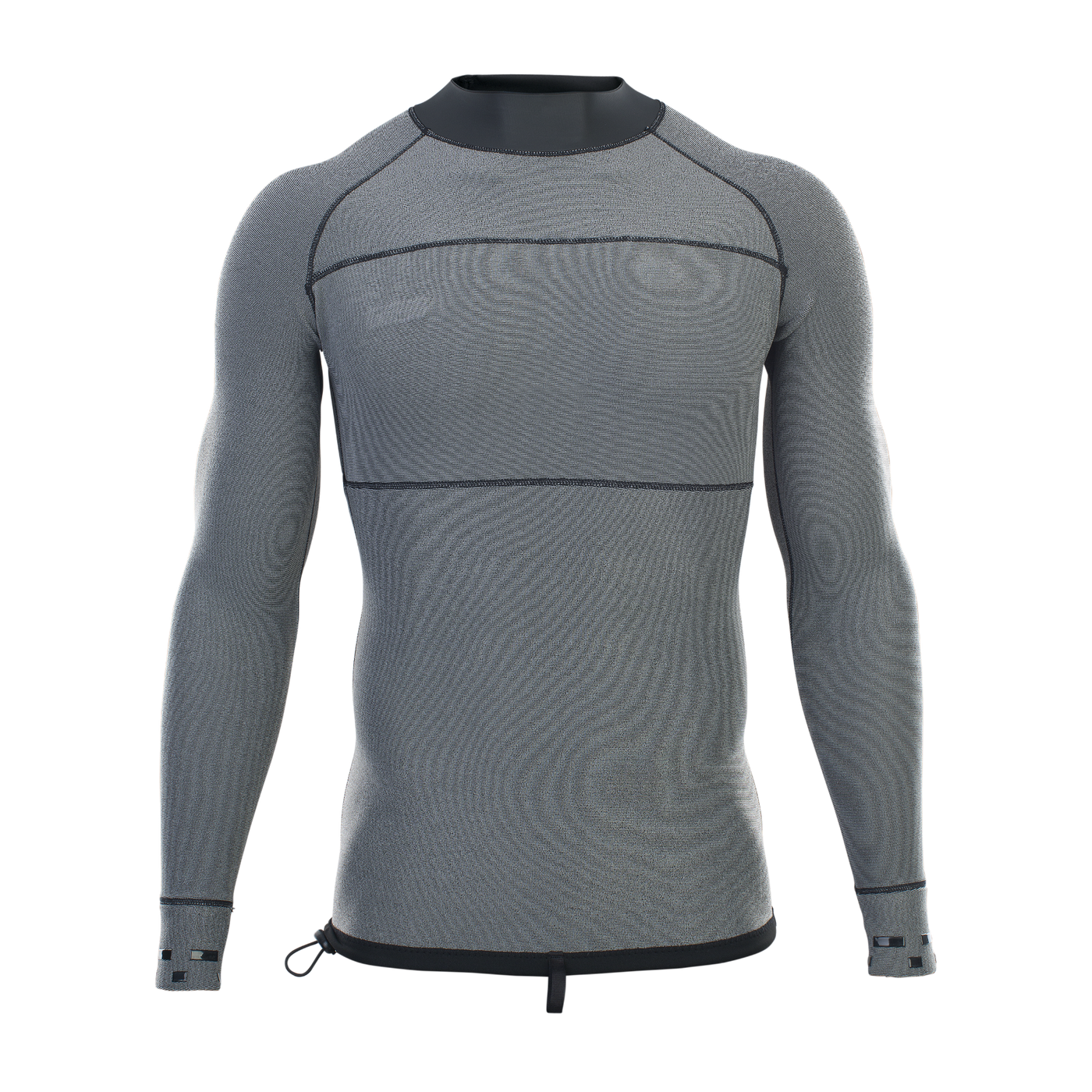 ION Neo Top 0.5 LS men 2024-ION Water-L-multicolor-48232-4202-9010583173313-Surf-store.com