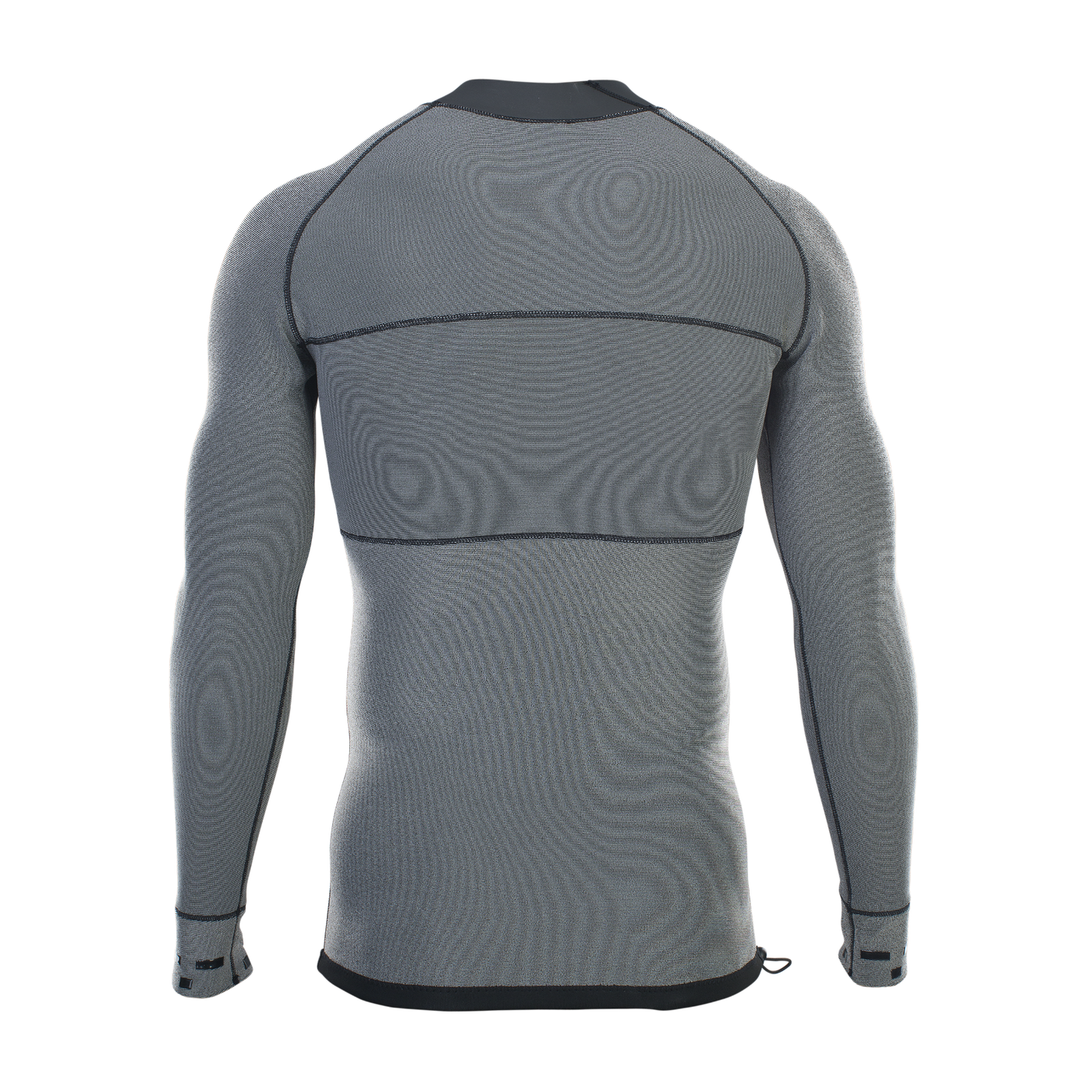 ION Neo Top 0.5 LS men 2024-ION Water-L-multicolor-48232-4202-9010583173313-Surf-store.com