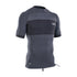 ION Neo Top 0.5 SS men 2022-ION Water-L-Grey-48222-4203-9010583058931-Surf-store.com