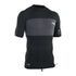 ION Neo Top 0.5 SS men 2024-ION Water-L-Black-48232-4203-9010583091839-Surf-store.com