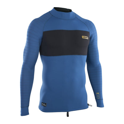 ION Neo Top 2/2 LS men 2024