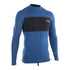 ION Neo Top 2/2 LS men 2024-ION Water-L-Blue-48232-4200-9010583091525-Surf-store.com