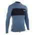 ION Neo Top 2/2 LS men 2024-ION Water-L-blue-48232-4200-9010583173191-Surf-store.com