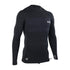 ION Neo Top 2/2 LS men 2024-ION Water-L-990 black-48232-4200-9010583195032-Surf-store.com