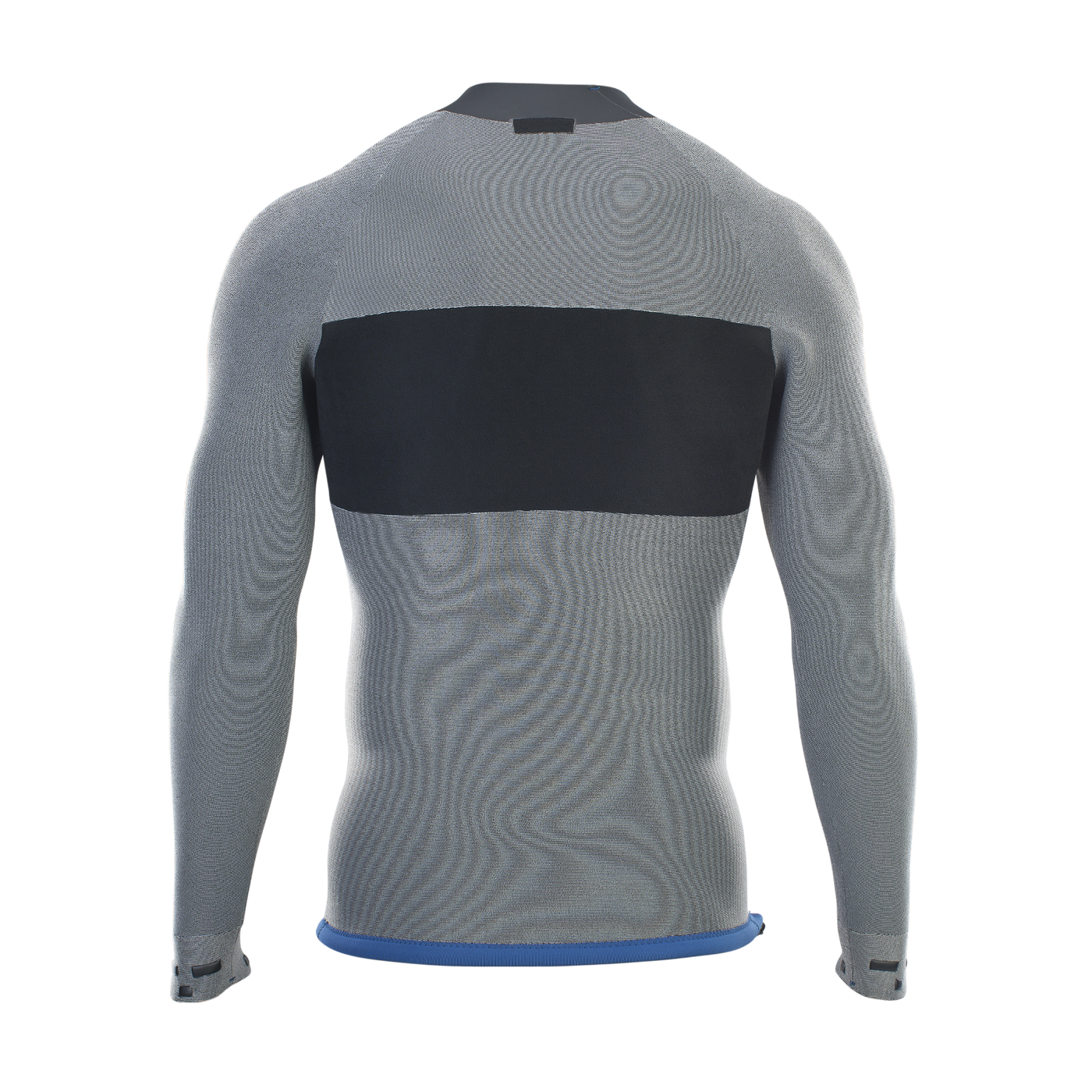 ION Neo Top 2/2 LS men 2024
