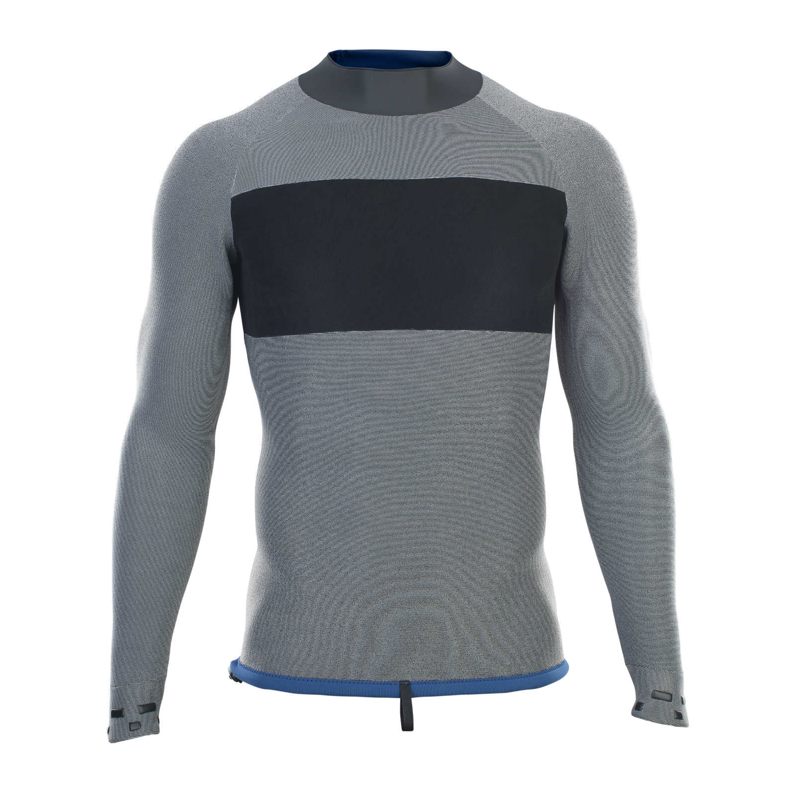 ION Neo Top 2/2 LS men 2024-ION Water-L-Blue-48232-4200-9010583091525-Surf-store.com