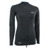 ION Neo Top 2/2 LS women 2023-ION Water-L-Black-48223-4220-9010583059037-Surf-store.com