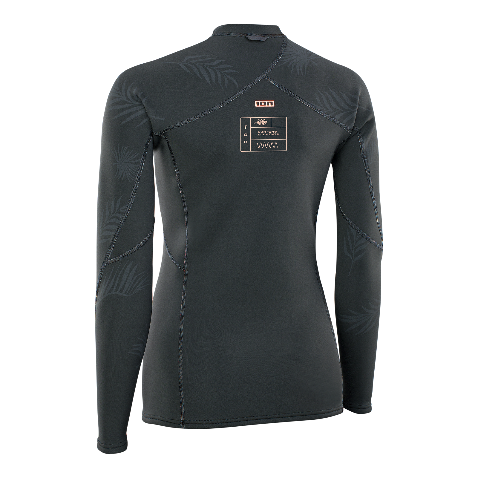 ION Neo Top 2/2 LS women 2023-ION Water-L-Black-48223-4220-9010583059037-Surf-store.com