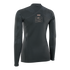 ION Neo Top 2/2 LS women 2023-ION Water-L-Black-48223-4220-9010583059037-Surf-store.com