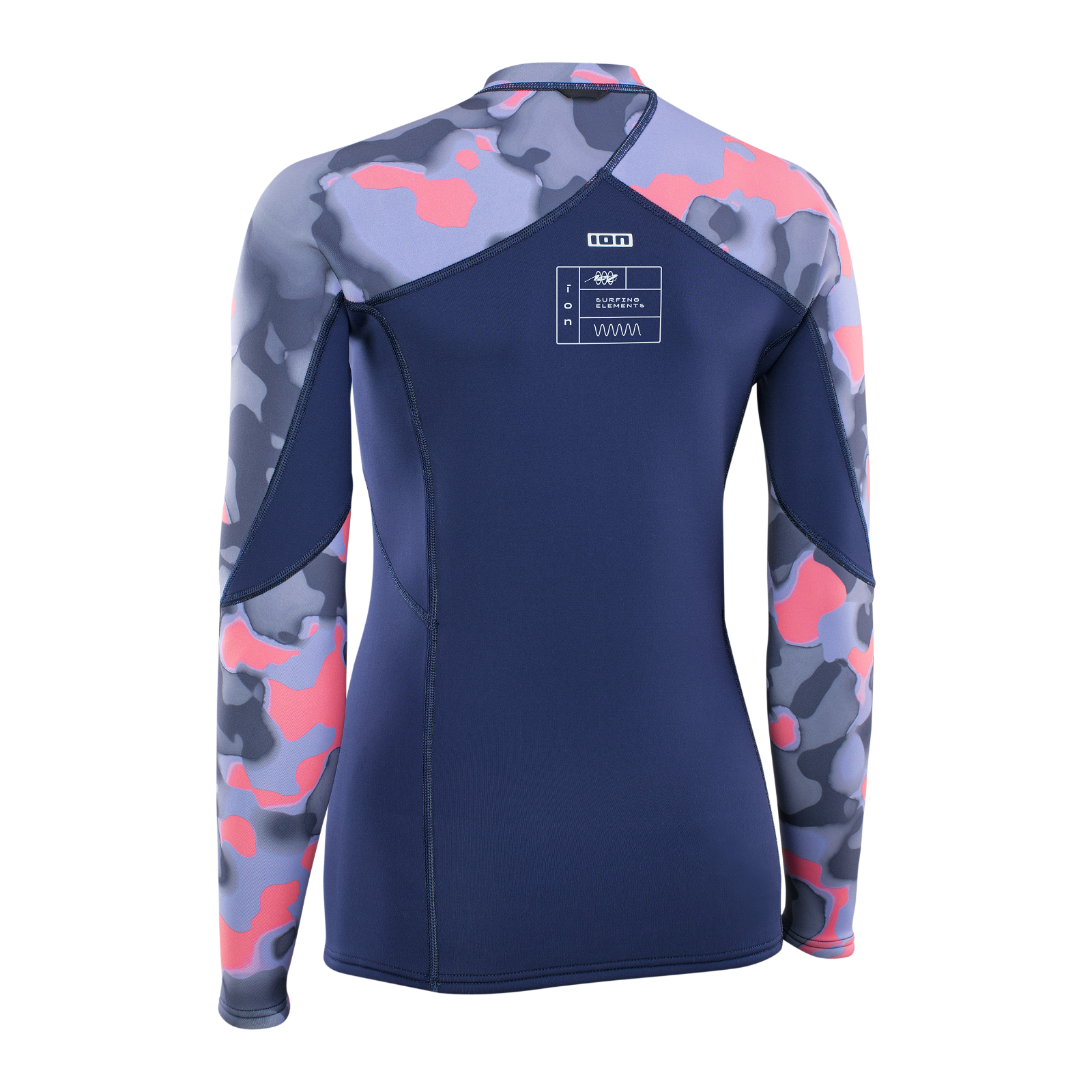 ION Neo Top 2/2 LS women 2023-ION Water-L-Black-48223-4220-9010583059037-Surf-store.com