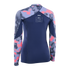 ION Neo Top 2/2 LS women 2023-ION Water-L-Black-48223-4220-9010583059037-Surf-store.com