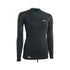 ION Neo Top 2/2 LS women 2024-ION Water-M-Black-48233-4220-9010583091983-Surf-store.com