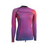 ION Neo Top 2/2 LS women 2024-ION Water-L-Fuchsia-48233-4220-9010583092027-Surf-store.com