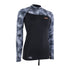 ION Neo Top 2/2 LS women 2024-ION Water-L-Black-48233-4220-9010583173405-Surf-store.com