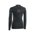 ION Neo Top 2/2 LS women 2024-ION Water-L-multicolor-48233-4220-9010583173450-Surf-store.com