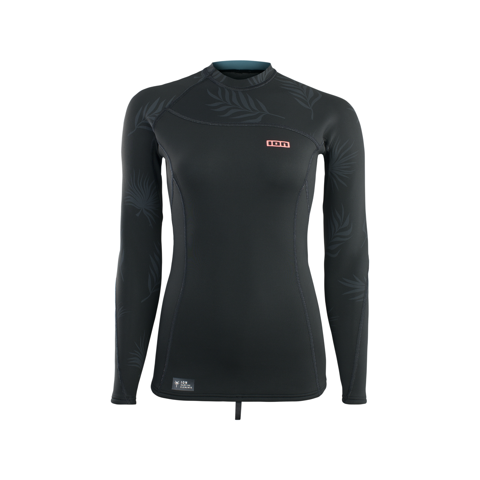 ION Neo Top 2/2 LS women 2024-ION Water-L-multicolor-48233-4220-9010583173450-Surf-store.com