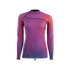 ION Neo Top 2/2 LS women 2024-ION Water-L-multicolor-48233-4220-9010583173450-Surf-store.com