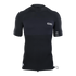 ION Neo Top 2/2 SS men 2024-ION Water-L-990 black-48232-4201-9010583195094-Surf-store.com