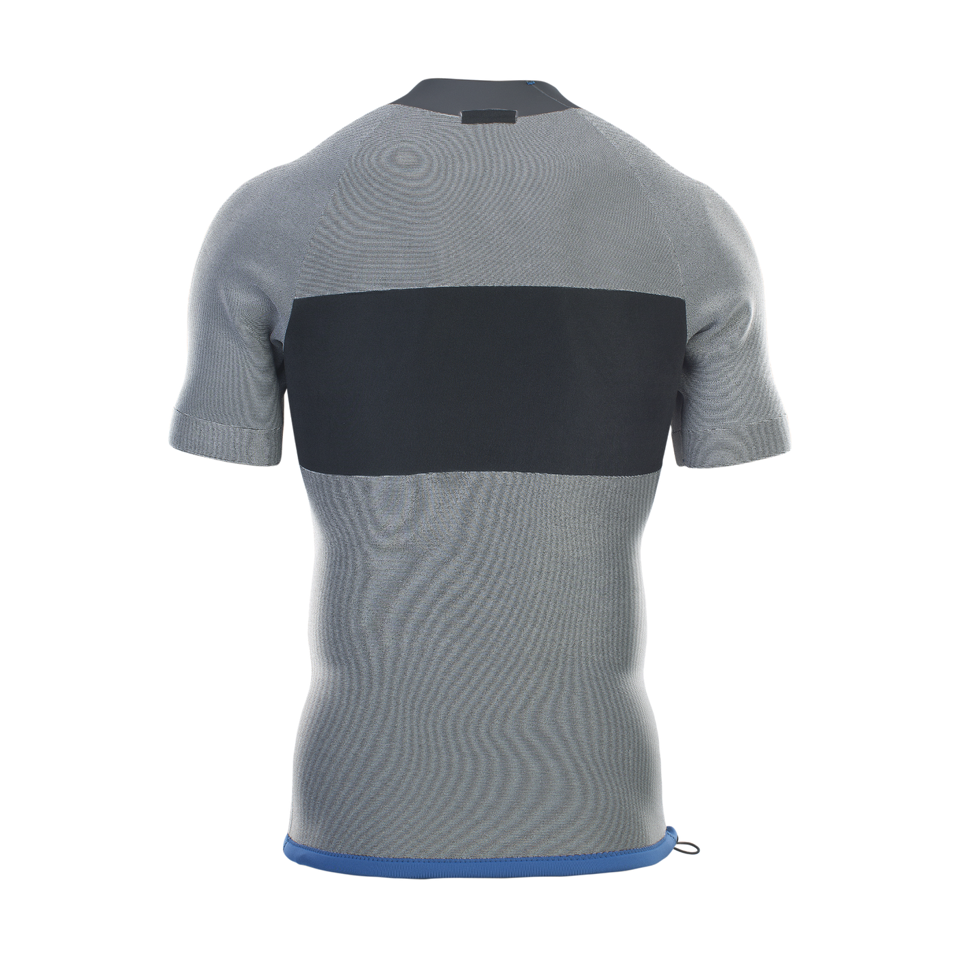 ION Neo Top 2/2 SS men 2024-ION Water-L-990 black-48232-4201-9010583195094-Surf-store.com