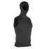 ION Neo Top Hooded Vest 2/1 2024-ION Water-L-48200-4176-9008415882502-Surf-store.com