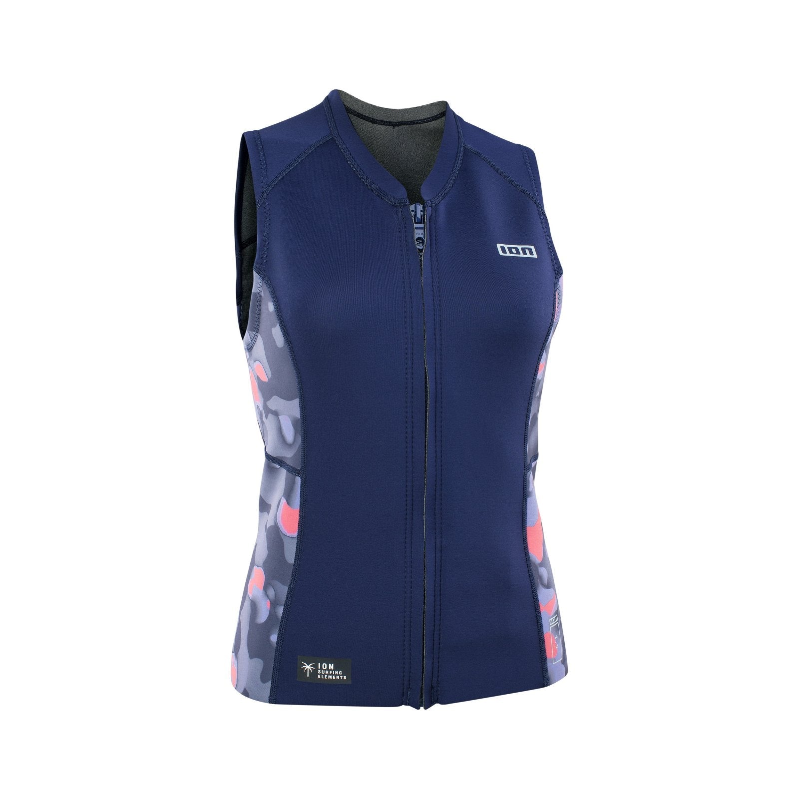 ION Neo Zip Top 1.5 SS 2022-ION Water-L-Fuchsia-48223-4228-9010583059280-Surf-store.com