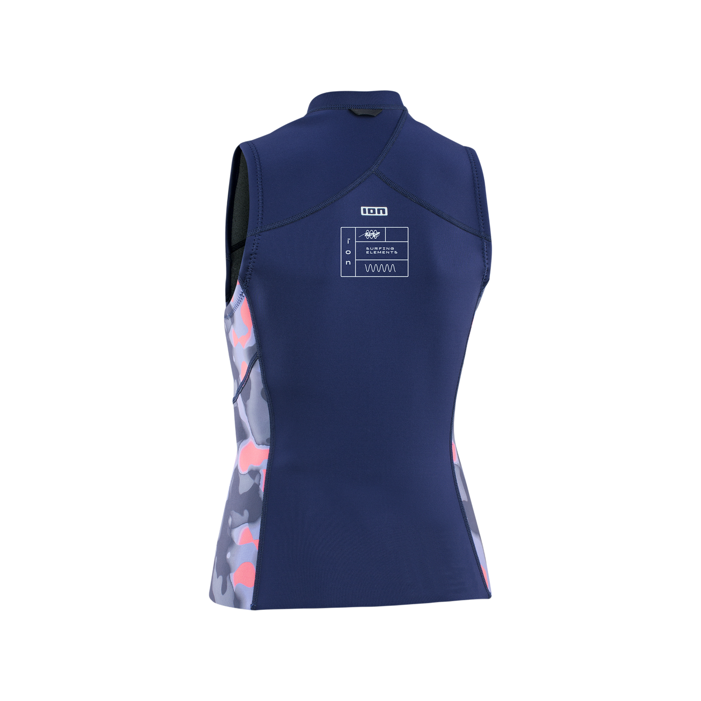 ION Neo Zip Top 1.5 SS 2022-ION Water-L-Fuchsia-48223-4228-9010583059280-Surf-store.com