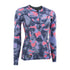 ION Neo Zip Top 1.5 women 2023-ION Water-L-Fuchsia-48223-4222-9010583059181-Surf-store.com