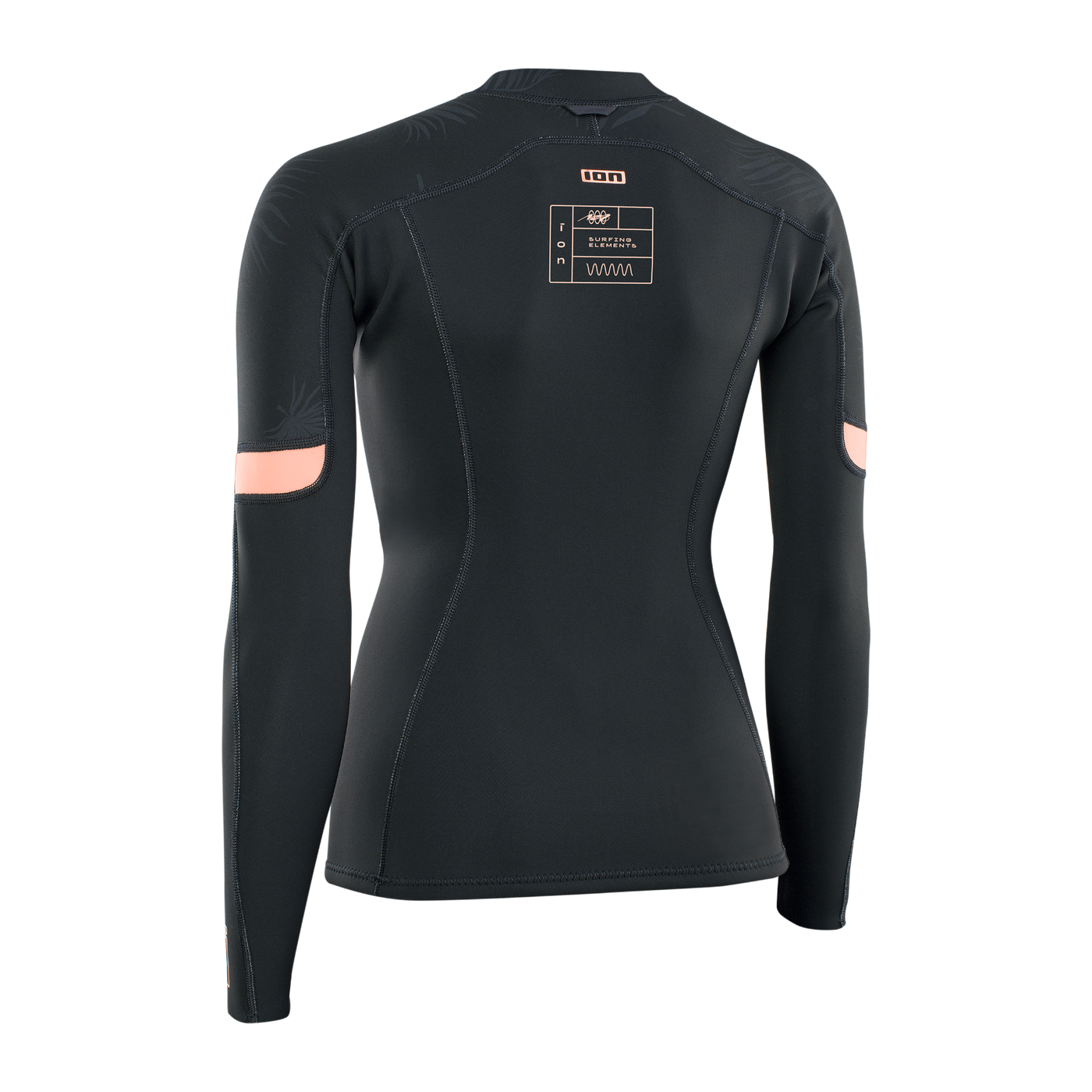 ION Neo Zip Top 1.5 women 2023-ION Water-L-Fuchsia-48223-4222-9010583059181-Surf-store.com