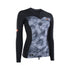 ION Neo Zip Top 1.5 women 2024-ION Water-M-Black-48233-4222-9010583173511-Surf-store.com