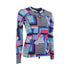 ION Neo Zip Top 1.5 women 2024-ION Water-L-multicolor-48233-4222-9010583173559-Surf-store.com