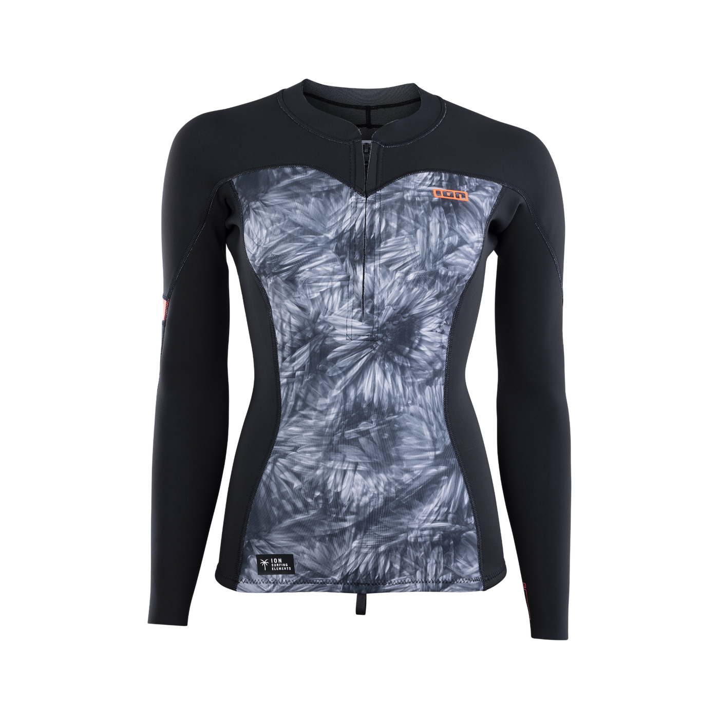 ION Neo Zip Top 1.5 women 2024-ION Water-L-multicolor-48233-4222-9010583173559-Surf-store.com