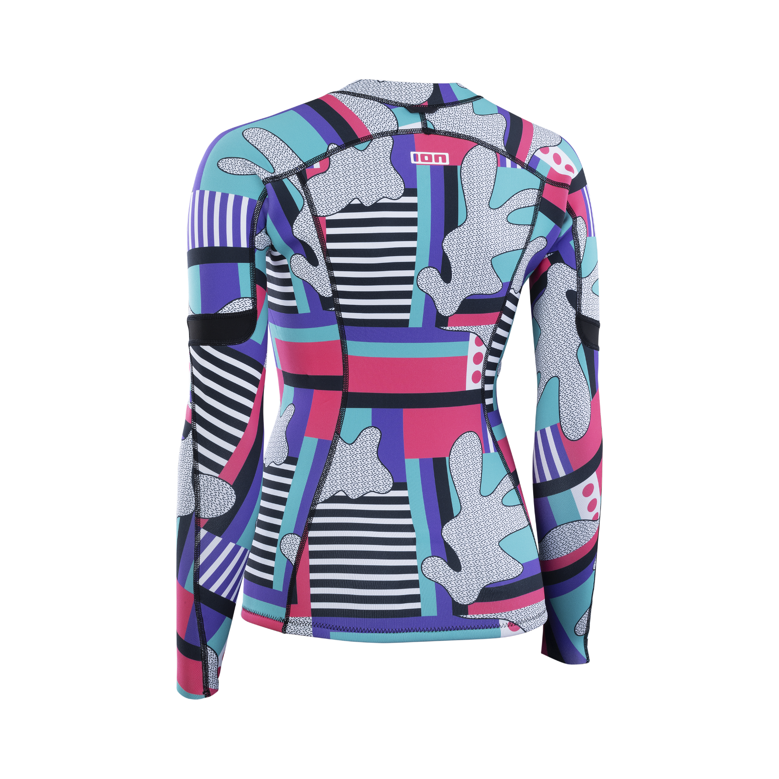 ION Neo Zip Top 1.5 women 2024-ION Water-L-multicolor-48233-4222-9010583173559-Surf-store.com