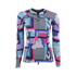 ION Neo Zip Top 1.5 women 2024-ION Water-L-multicolor-48233-4222-9010583173559-Surf-store.com