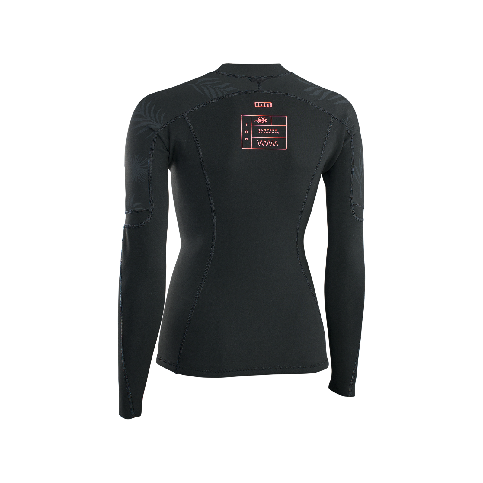 ION Neo Zip Top 1.5 women 2024-ION Water-L-multicolor-48233-4222-9010583173559-Surf-store.com