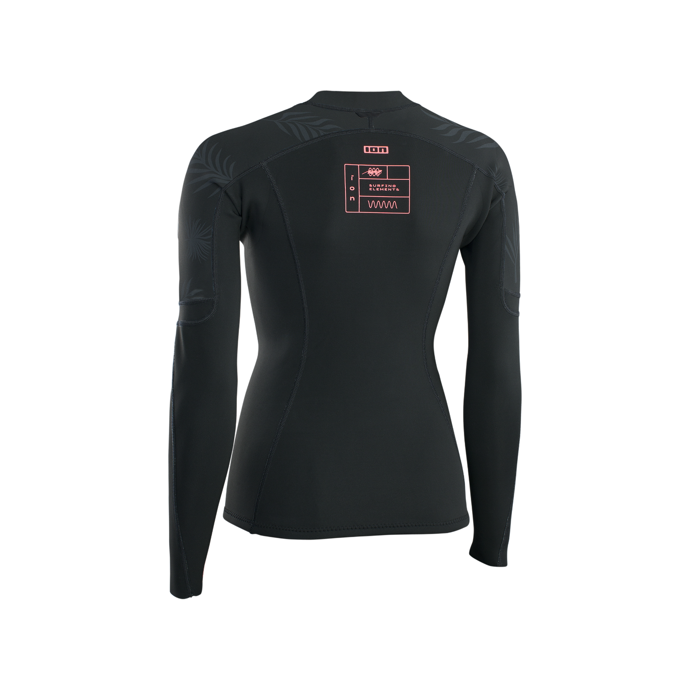 ION Neo Zip Top 1.5 women 2024-ION Water-L-multicolor-48233-4222-9010583173559-Surf-store.com