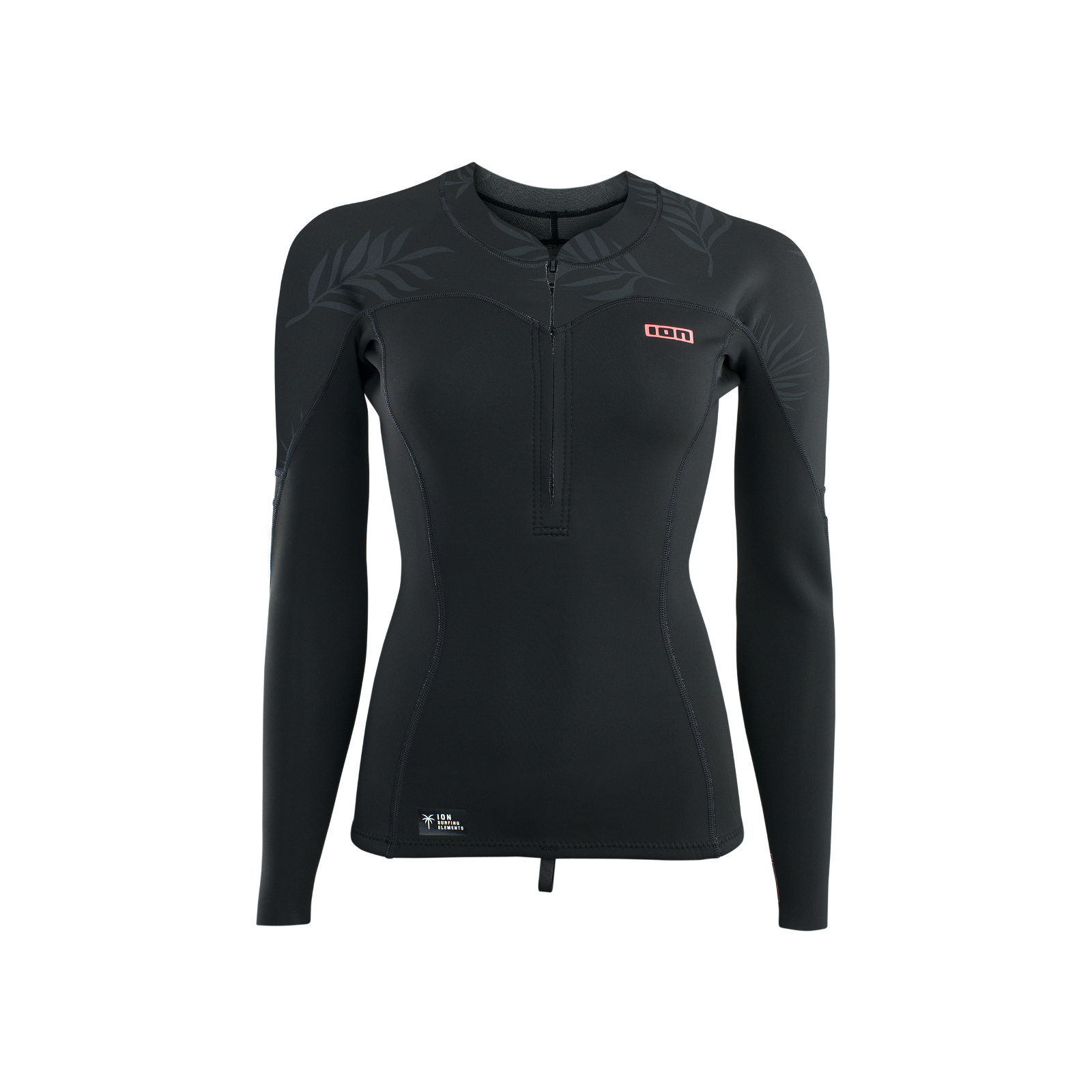 ION Neo Zip Top 1.5 women 2024-ION Water-L-multicolor-48233-4222-9010583173559-Surf-store.com