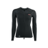 ION Neo Zip Top 1.5 women 2024-ION Water-L-multicolor-48233-4222-9010583173559-Surf-store.com