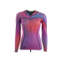 ION Neo Zip Top 1.5 women 2024-ION Water-L-multicolor-48233-4222-9010583173559-Surf-store.com