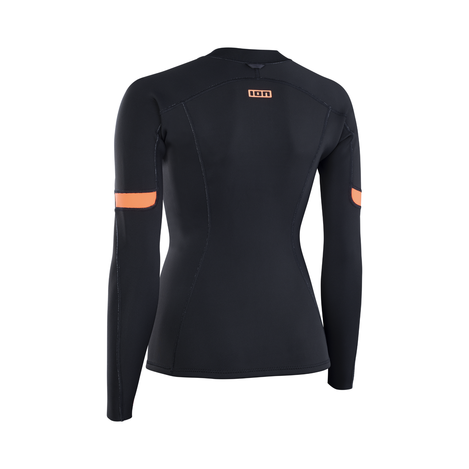 ION Neo Zip Top 1.5 women 2024-ION Water-L-multicolor-48233-4222-9010583173559-Surf-store.com