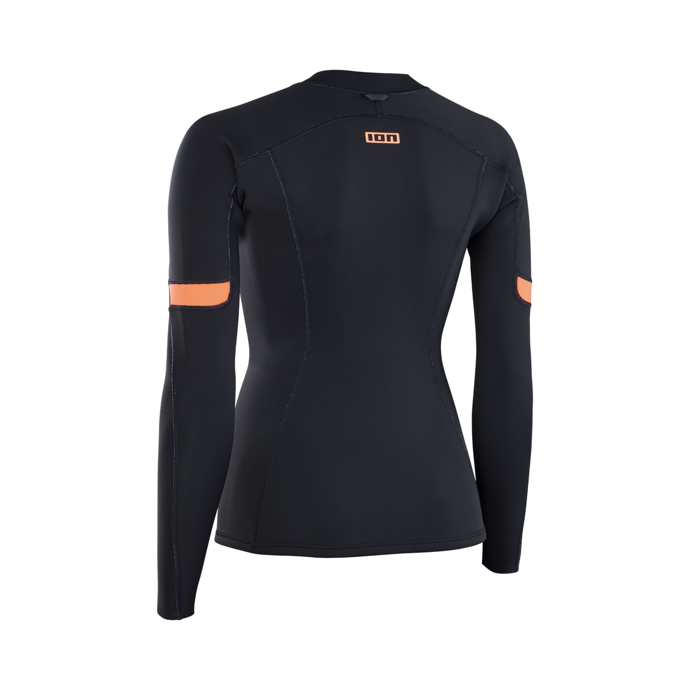 ION Neo Zip Top 1.5 women 2024-ION Water-L-multicolor-48233-4222-9010583173559-Surf-store.com