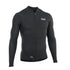 ION Neo Zip Top 2/1 LS Protection men 2024-ION Water-L-Black-48232-4204-9010583093338-Surf-store.com