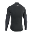 ION Neo Zip Top 2/1 LS Protection men 2024-ION Water-L-Black-48232-4204-9010583093338-Surf-store.com