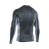 ION Neo Zip Top 2/1 LS Skin men 2024-ION Water-L-Black-48222-4210-9010583058993-Surf-store.com