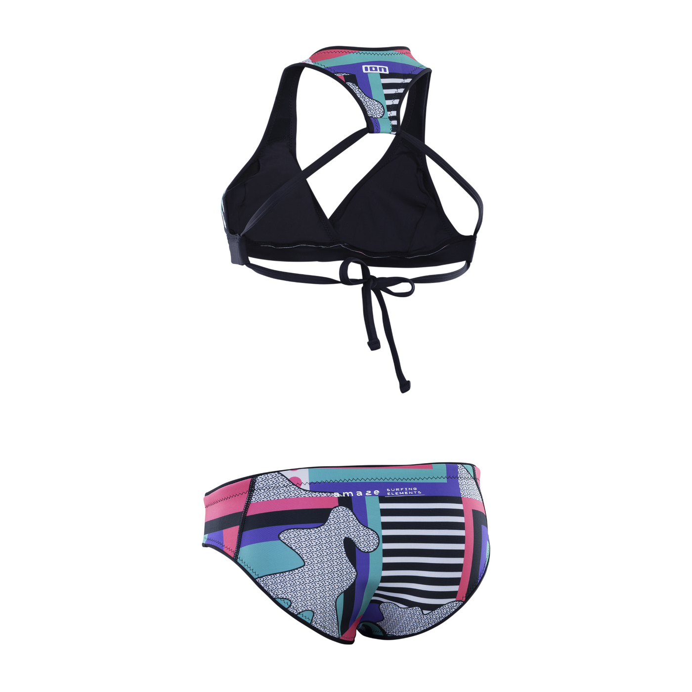 ION Neokini 1.5 2024