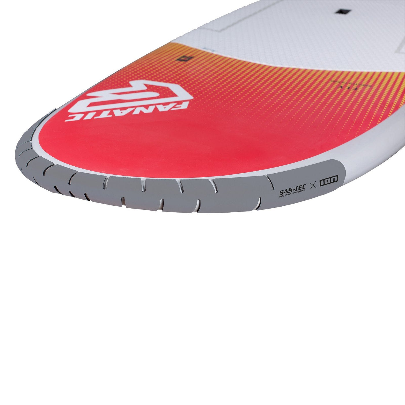 ION Nose Saver 2023-ION Water-OneSize-White-48600-7048-9008415610600-Surf-store.com